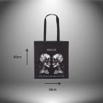 ØRGIE TOTE BAG (LIMITED EDITION)