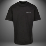 ØRGIE OVERSIZED T-SHIRT (LIMITED EDITION) - SIZE XXL
